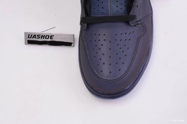 1 BV0006-900 Fearless Zoom Jordan Retro High  0424